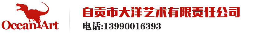 L(zhng)ǌ(sh)I(y)