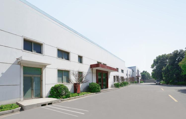 避光輸液器廠家