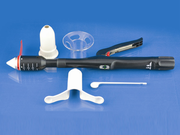 一次性使用注射器 一次性使用注射器