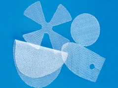 疝氣修補(bǔ)片